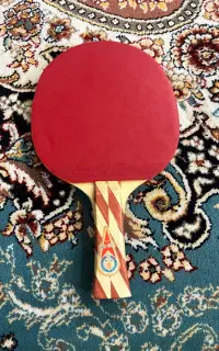 راکت تنیس گلدکاپ