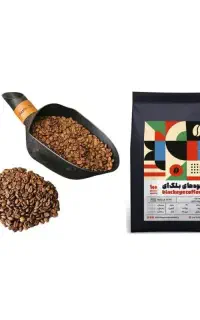 فروش عمده قهوه تازه رُست / ۱۸ مدل قهوه + پودریجات