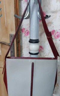 کیف زنانه
