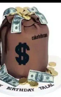 کاردر منزل با گوشی