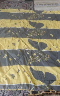 روتختی اسپرت