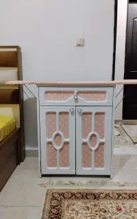 میز اتو