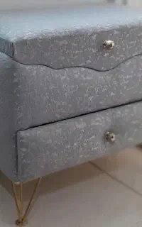 جا چادری