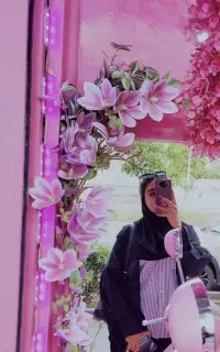 فرصت طلایی بخشودگی جرایم بدون پیش پرداخت