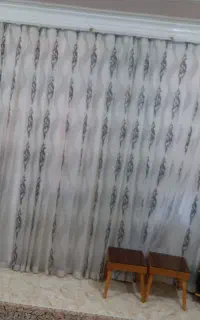 پرده بزرگ