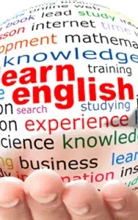 آموزش زبان انگلیسی هفتم هشتم نهم