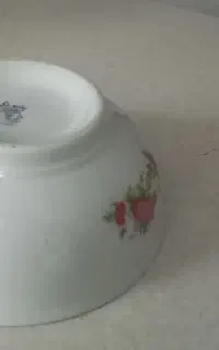 ظروف آشپزخانه فوری فروشی