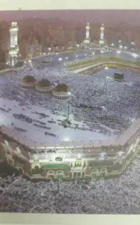 فیش حج عمره دو عدد