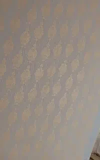 طرح کاغذدیواری رنگ آمیزی رنگکاری و نقاشی ساختمان