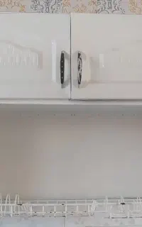 کابینت آبچکان دیواری