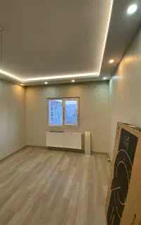 رهن‌واجاره فاز۱۱ فول‌شیک کف پارکت فوری