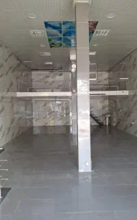ارجاره مغازه