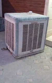 کولر ابی ۷هزار