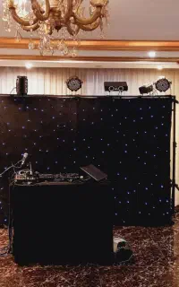 دیجی - دیجی خانم - موزیک - دی جی - DJ