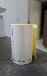 فروش لیبل