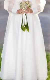 فروش واگذاری مزون لباس عروس