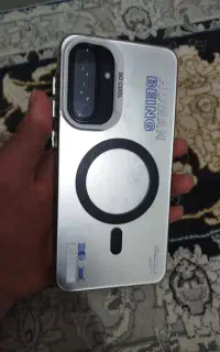 GALAXY A36 5G