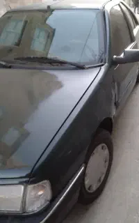 آردی ۸۴ خوش رخ