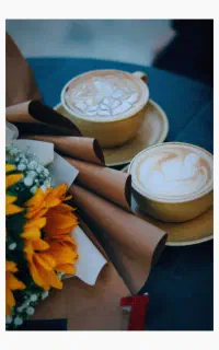 مجموعه کامل میخوای که خیالت راحت باشه