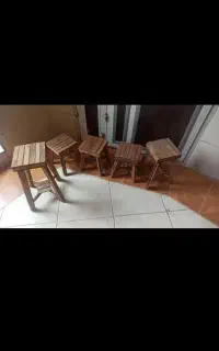 پایه گلدان