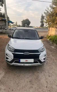 ام و ام X33 AT مدل 1400 درحد