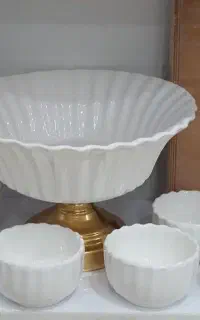 لوازم خانگی