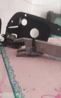 شیشه اتومبیل جابری