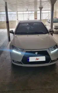 فروش دنا خشک
