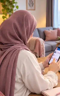 کار آنلاین
