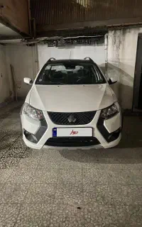 کوییک GXR 1404