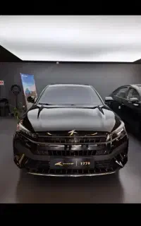 معاوضه j7 فقط با لوکانو یا فیدلتی پرستیژ