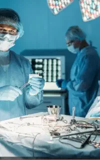 مدل دایرکت /لیفت ابرو/بلفاروپلاستی