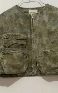 لباس دخترانه بچگانه