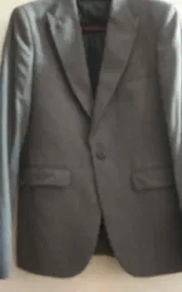 لباس