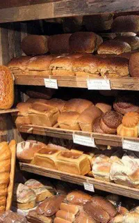 دنبال یه محله پر تردد هسم برا نون فانتزی