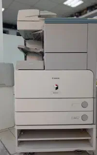 دستگاه کپی و پرینتر Canon imageRUNNER iR3530