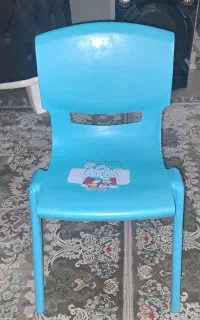 صندلی کودک نو