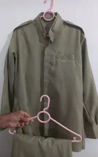 چوخ
