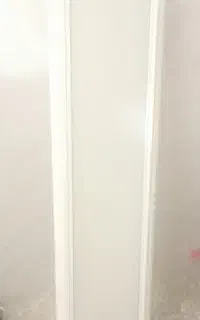 فروش مهتابی سقفی