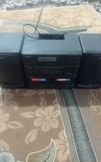 ظبط دوبانده آیوا