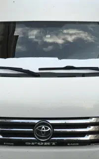 ون هایس فوتون