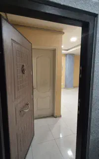 فروش واحد اداری ۶۵ متری جنب شهرداری منطقه ۲ تبریز