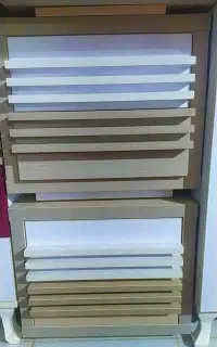 پاتختی
