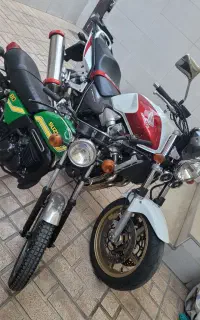 مینی سوزوکی ۸۰سری ۱۴