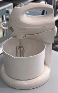 فروش همزن کنوود hm430