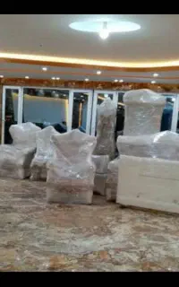 اتوبار و باربری مستاجر