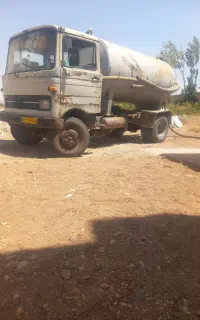 تخلیه‌ چاه