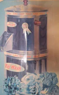 سبزی خرد کن