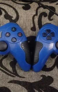 دسته کامپیوتر