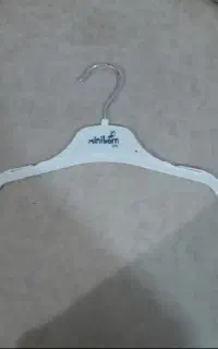 چوب لباسی
